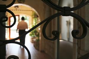 Hotel Comarruga Platja photo 3
