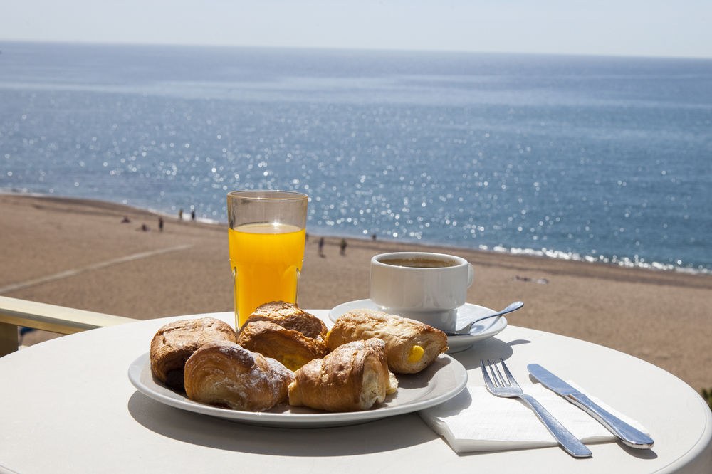 Ibersol Sorra d'Or photo 1