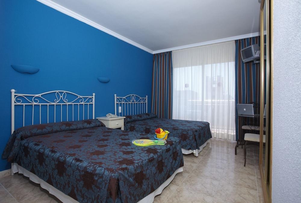 Ibersol Sorra d'Or photo 4