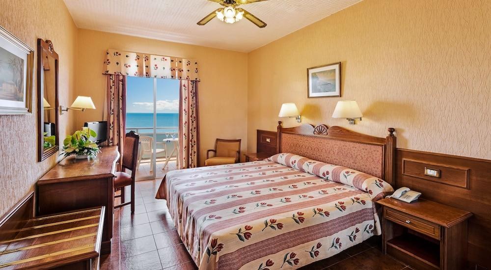 Hotel Monopol photo 4