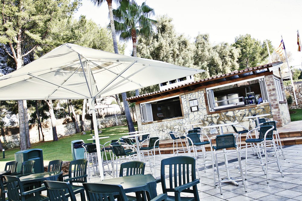 BQ BELVEDERE