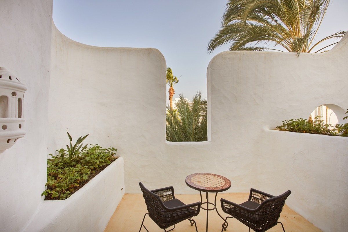 DREAMS JARDIN TROPICAL photo 3