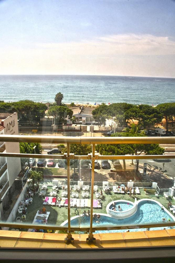 Reymar Playa photo 2