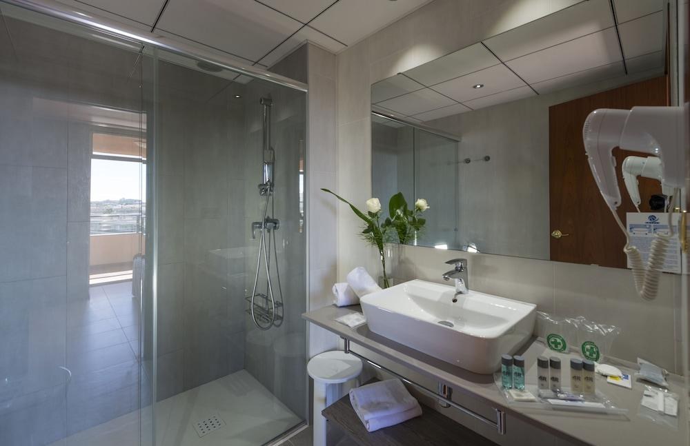 4R Regina Gran Hotel photo 2