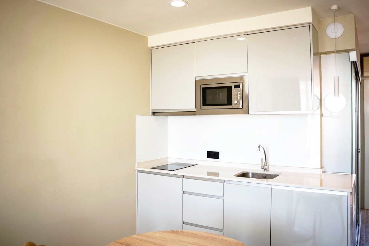 CORAL OCEAN VIEW photo 1