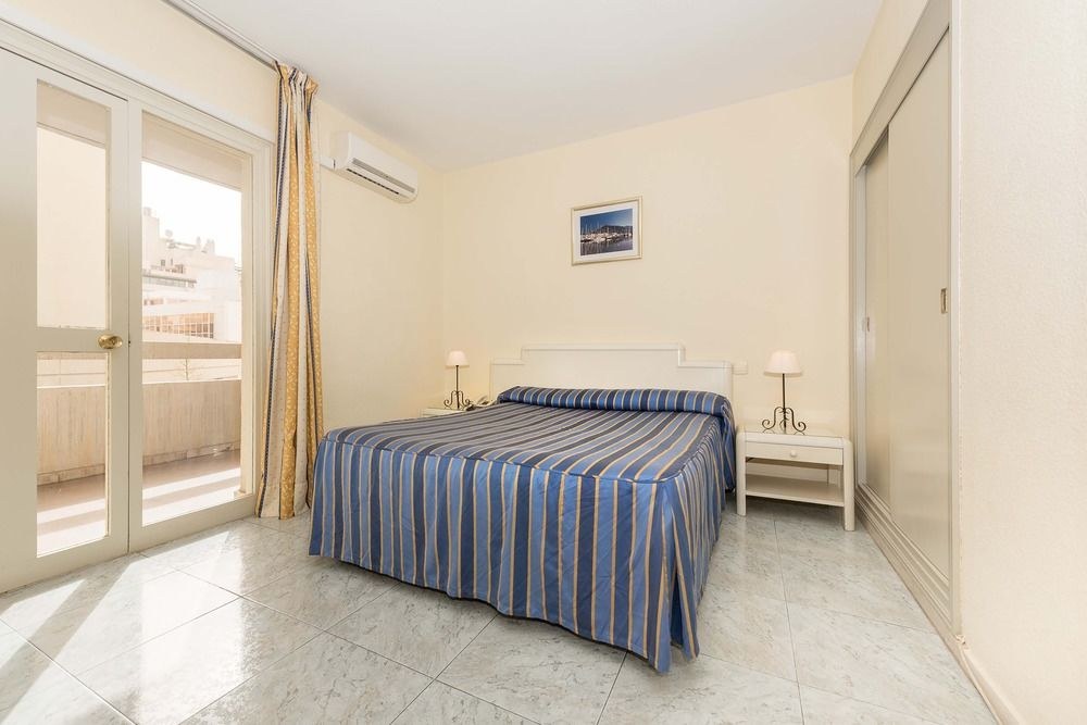 MARBELLA INN photo 1