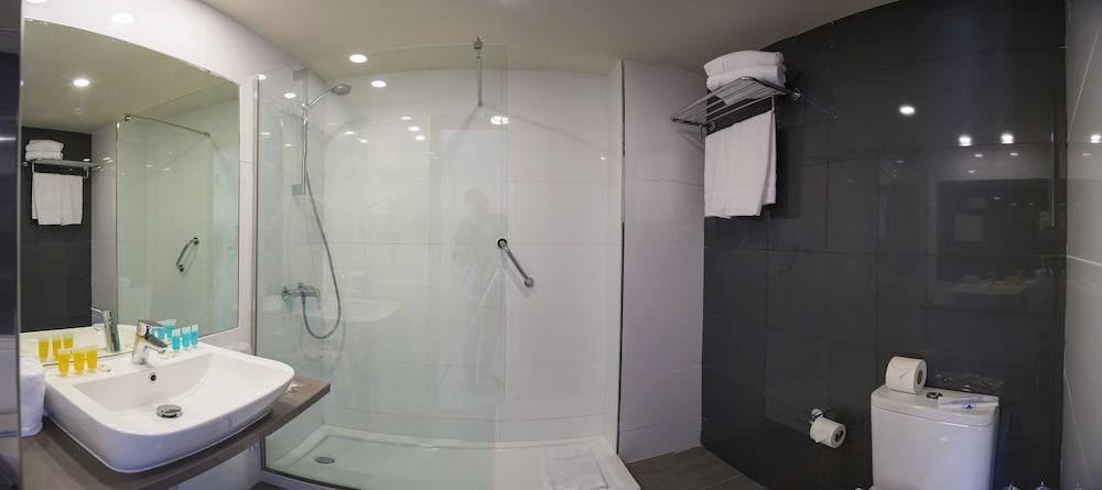 MARBELLA INN photo 2