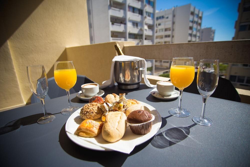MARBELLA INN photo 3
