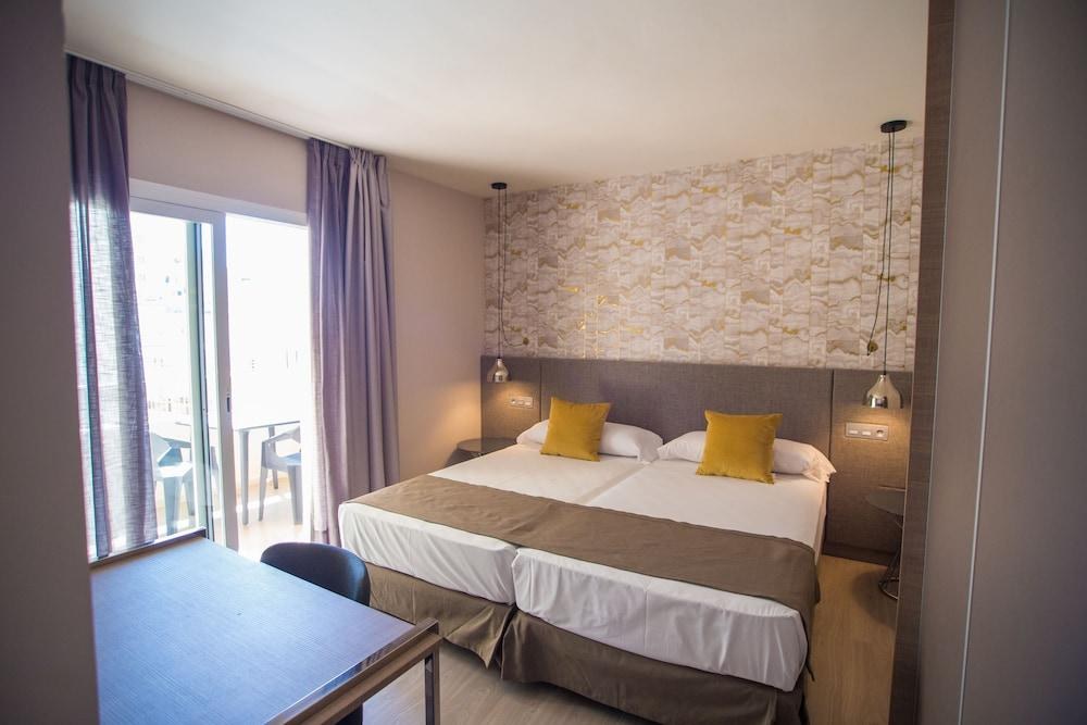MARBELLA INN photo 4