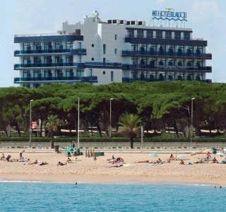 Blaucel photo 2