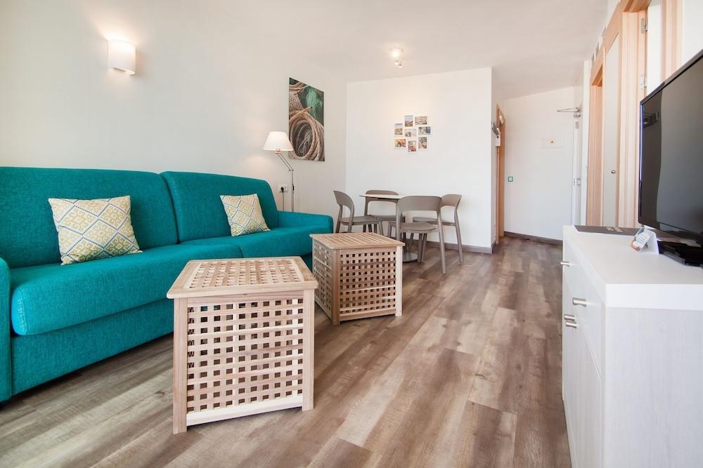 Vistasol Apartamentos photo 4
