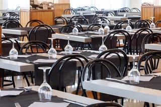 Hotel Sorra Daurada