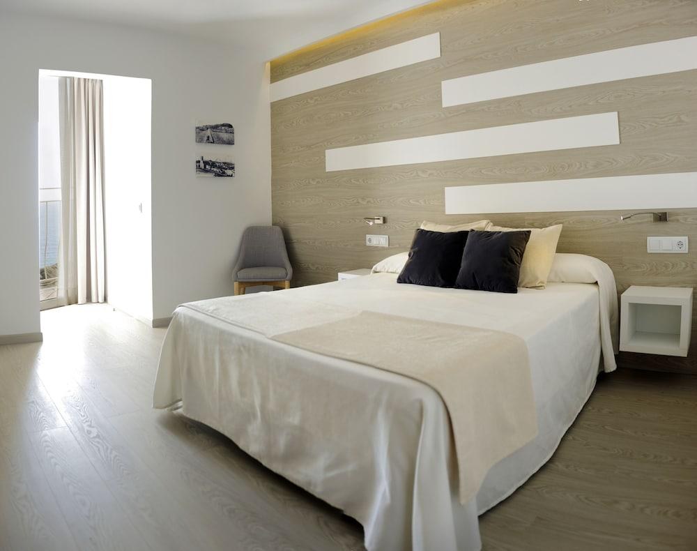ROSA NAUTICA HOTEL photo 2
