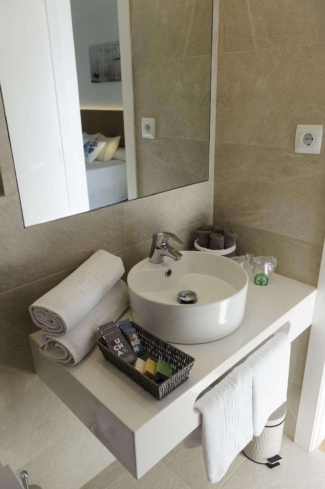 ROSA NAUTICA HOTEL photo 4