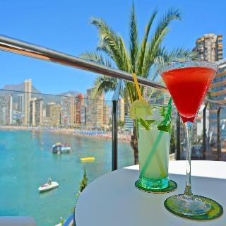 Hotel Lido photo 2