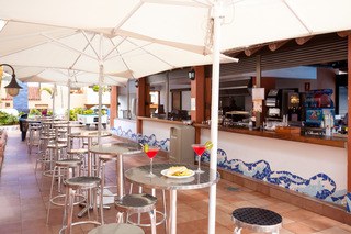DREAM VILLA TAGORO photo 1