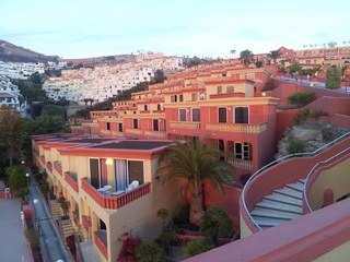 Laguna Park II photo 4