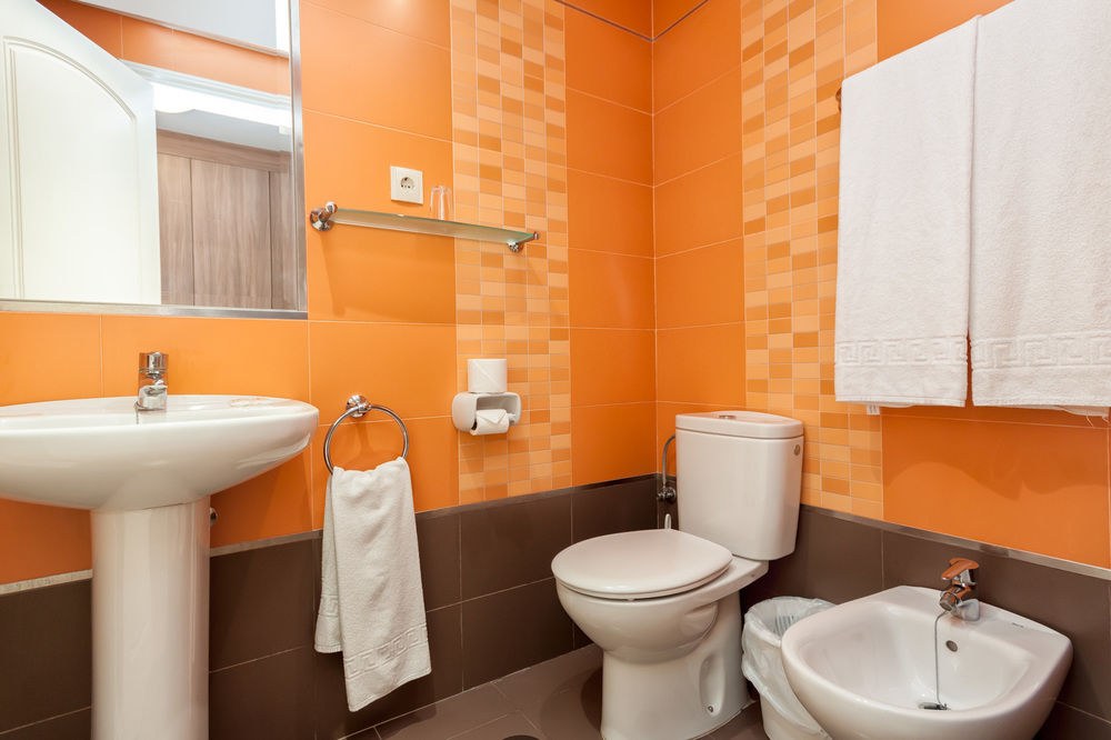 STELLA MARIS APARTAMENTOS photo 2