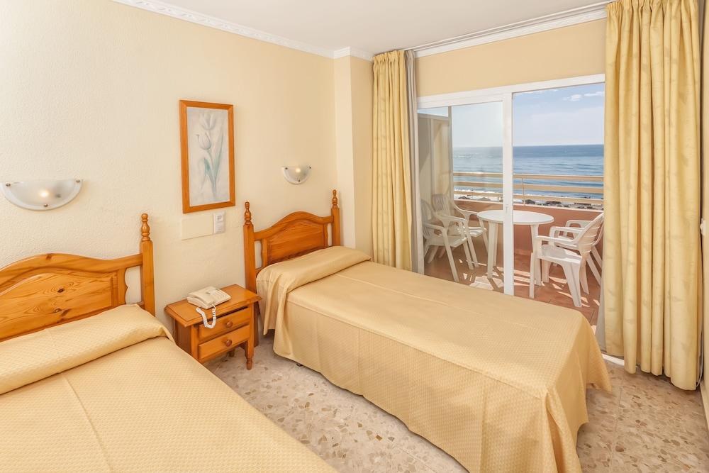 STELLA MARIS APARTAMENTOS photo 4