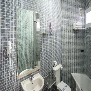 Apartamentos Jabega photo 4