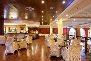 Gran Tacande Wellness & Relax