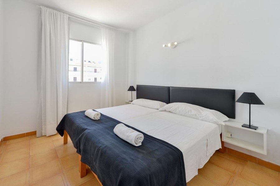APARTAMENTOS SAN ANTONIO BEACH photo 1