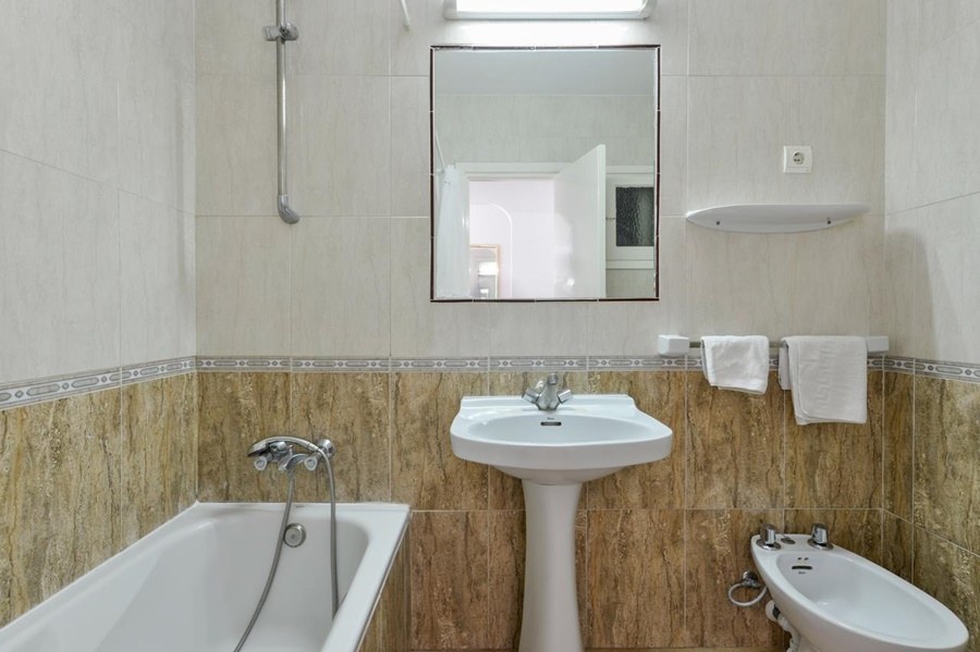 APARTAMENTOS SAN ANTONIO BEACH photo 3