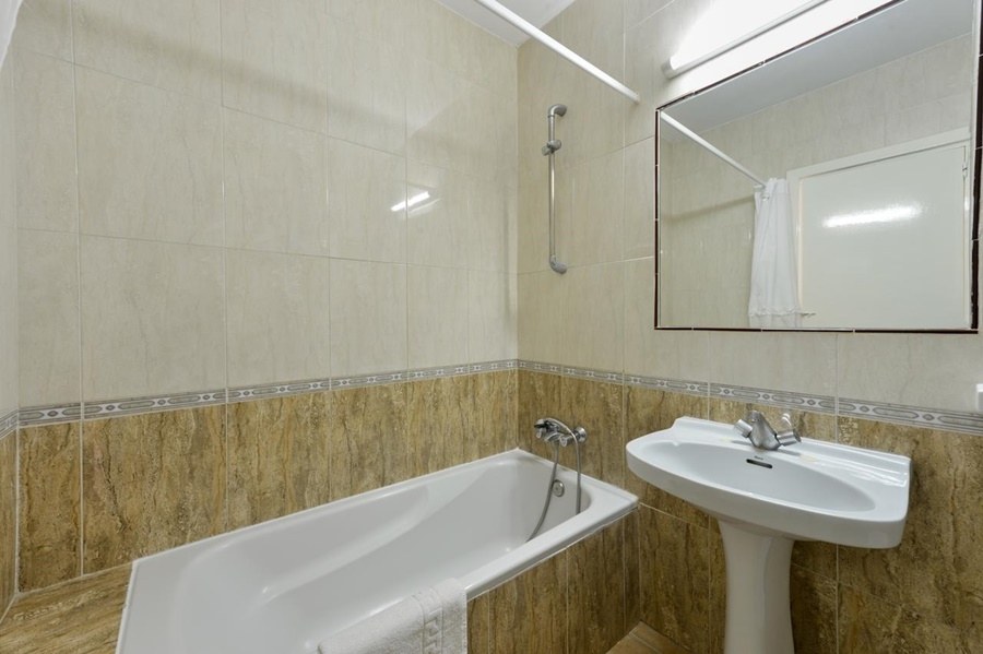 APARTAMENTOS SAN ANTONIO BEACH photo 4