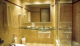 Hotel Blaumar photo 1