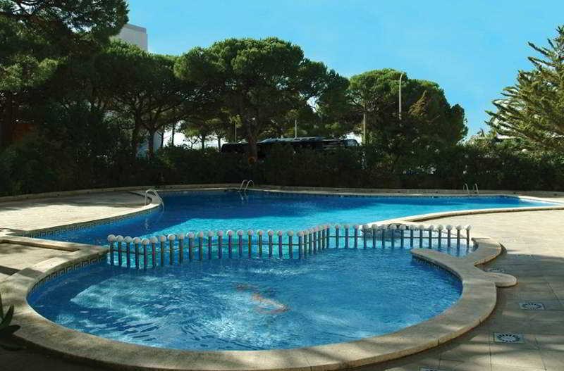 Hotel Blaumar photo 3
