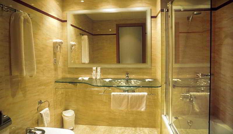 Hotel Blaumar photo 4