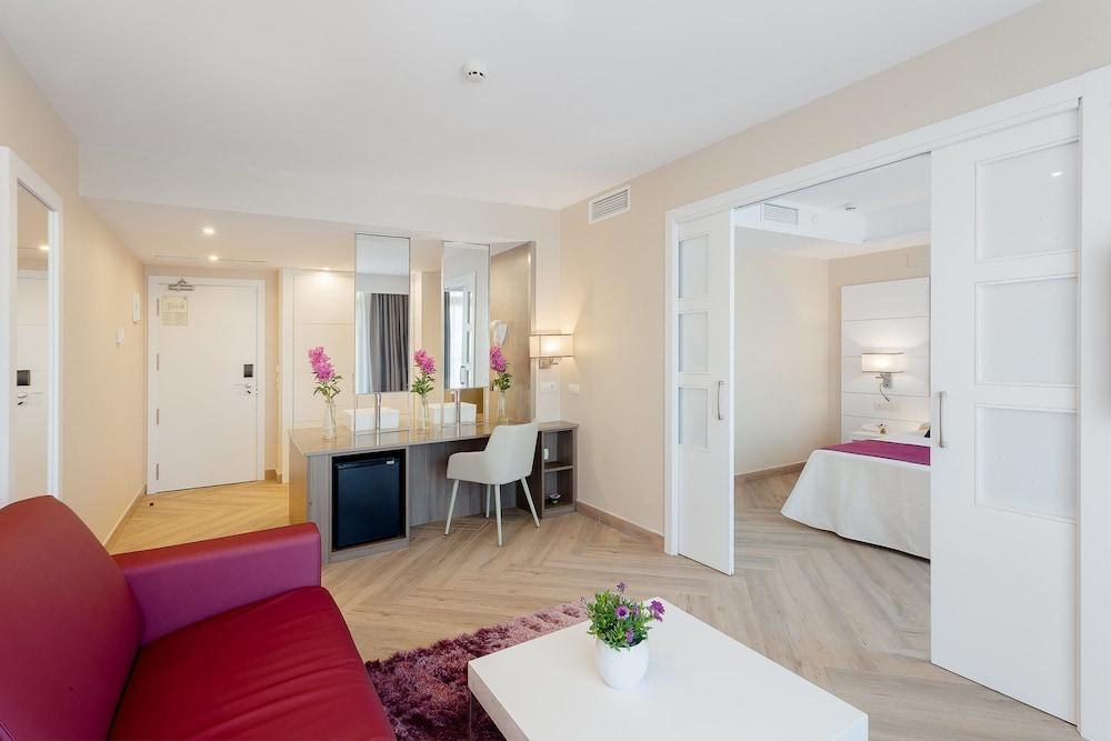 BEVERLY PARK _ SPA HOTEL photo 2