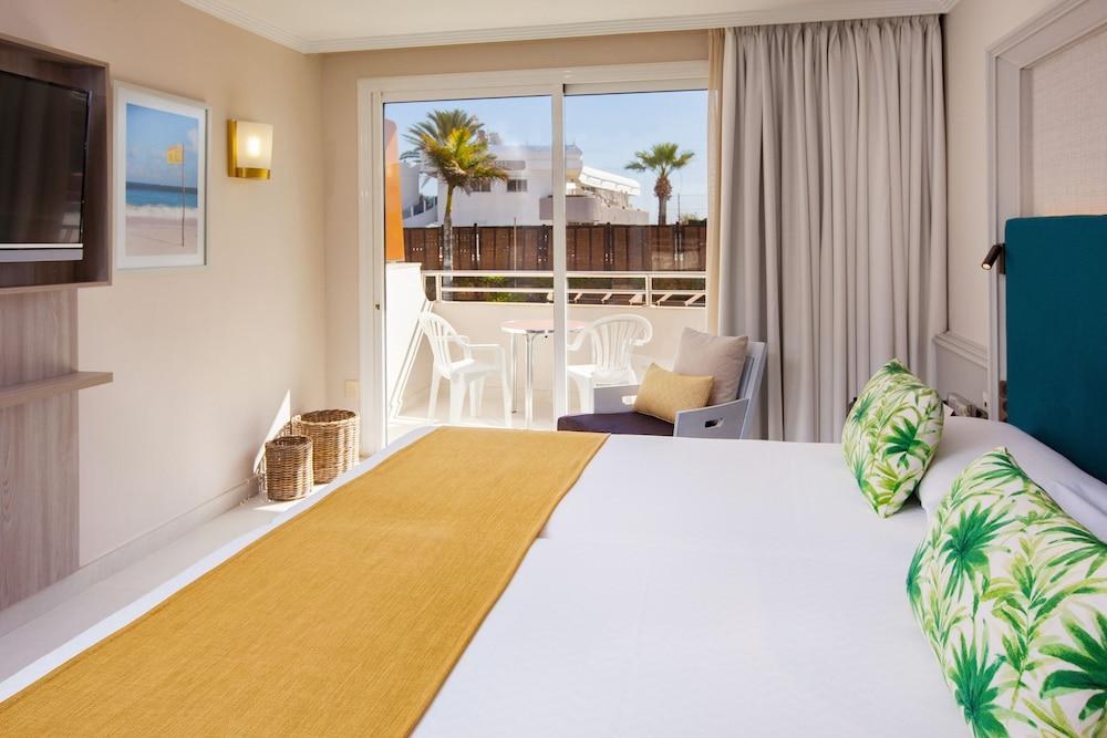 Corallium Dunamar by Lopesan Hotels photo 2