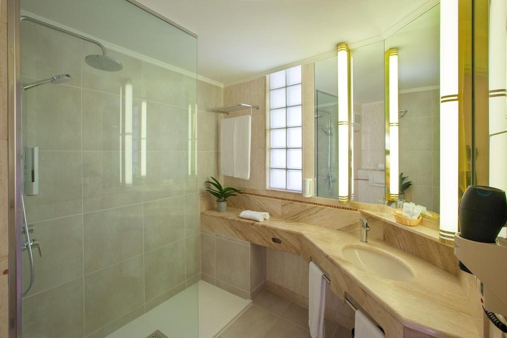 Corallium Dunamar by Lopesan Hotels photo 3