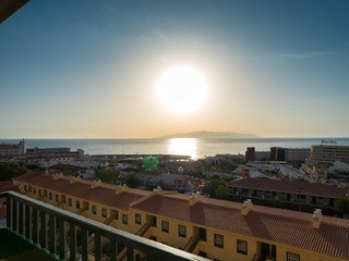 Apartamentos Laguna Park I photo 2