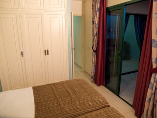 Apartamentos Laguna Park I photo 4