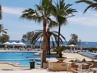 Playa Dorada photo 4