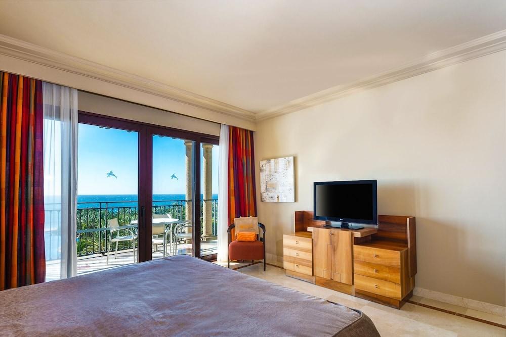LOPESAN COSTA MELONERAS RESORT SPA AND CASINO photo 2