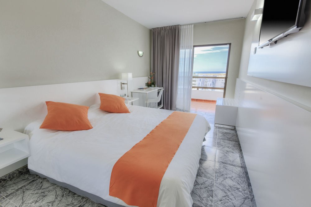 Hotel Caserio photo 1