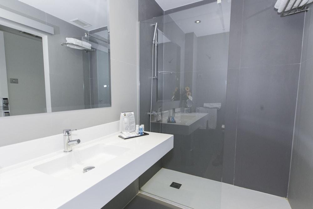 Hotel Caserio photo 2