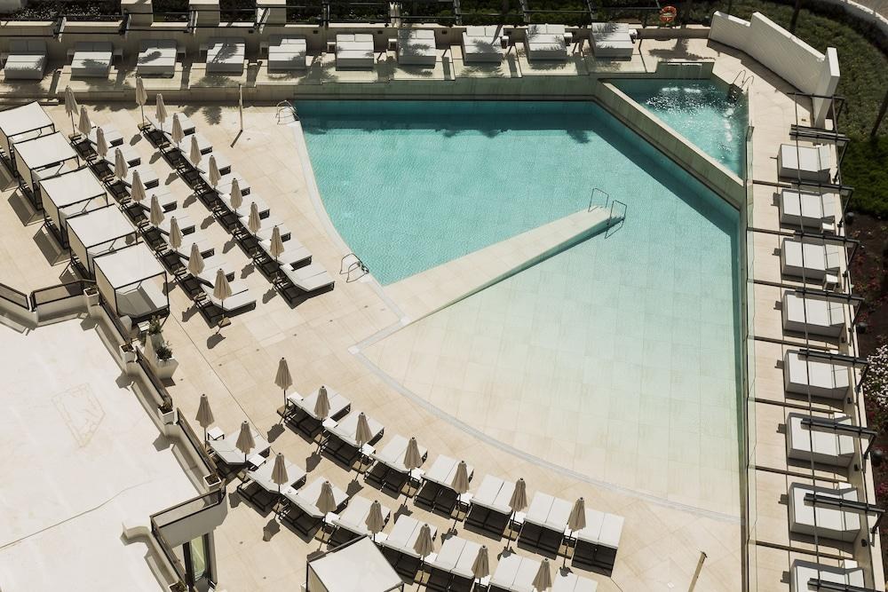 Hotel Caserio photo 4
