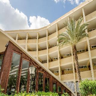 JARDIN DEL ATLANTICO photo 4