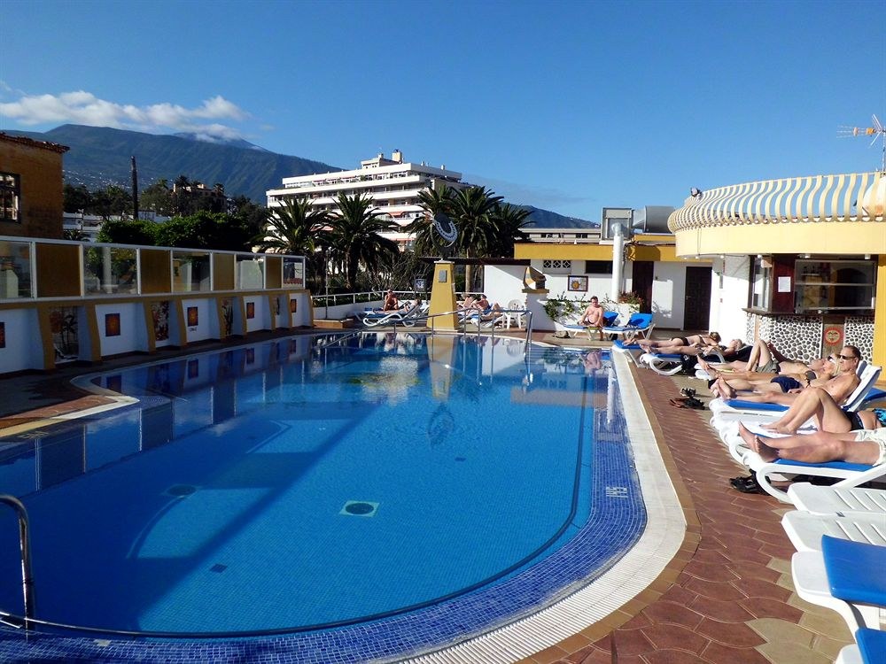 CASA DEL SOL photo 1