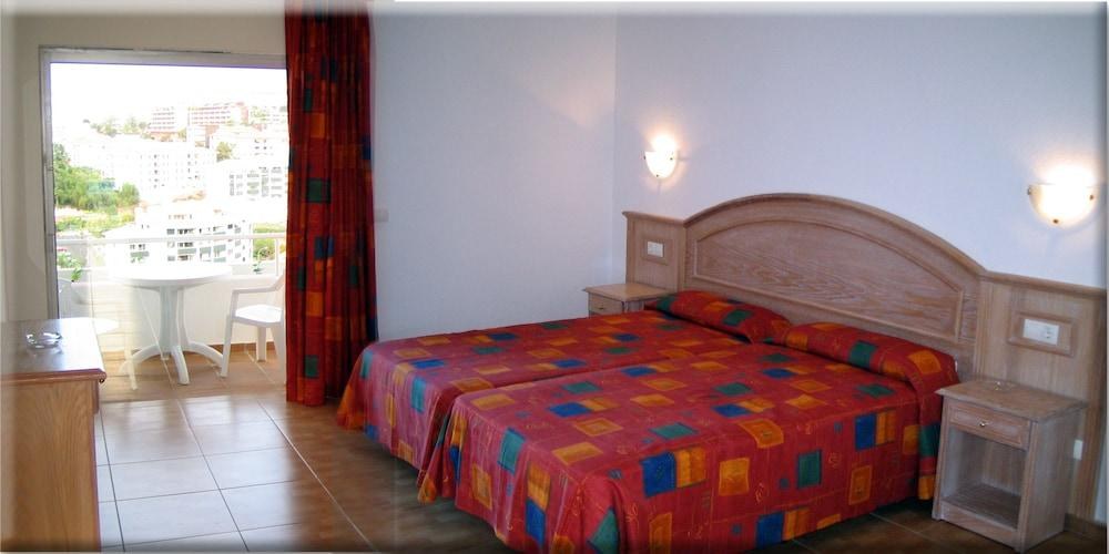 CASA DEL SOL photo 3
