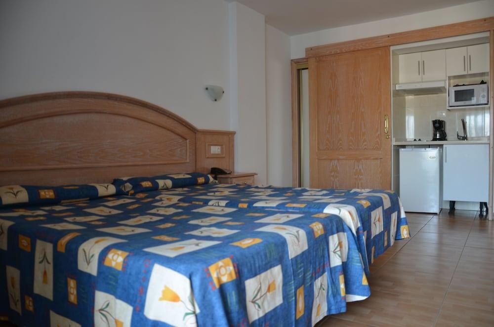 CASA DEL SOL photo 4