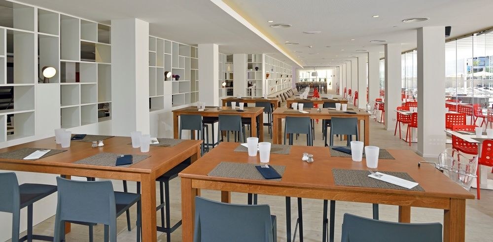 Sol House Mallorca photo 1