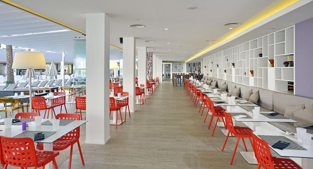 Sol House Mallorca photo 2
