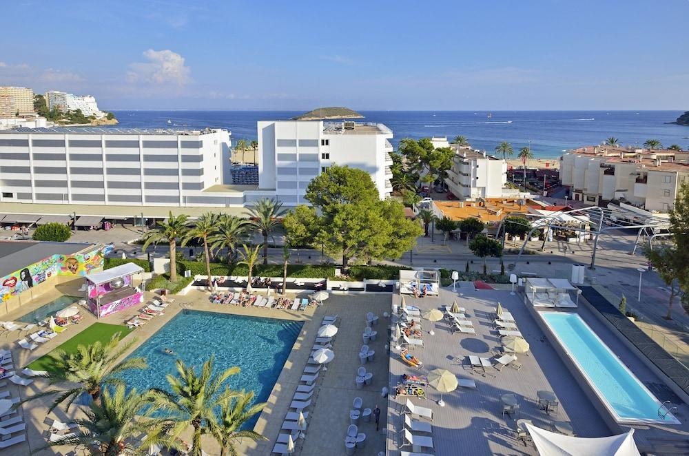 Sol House Mallorca photo 3
