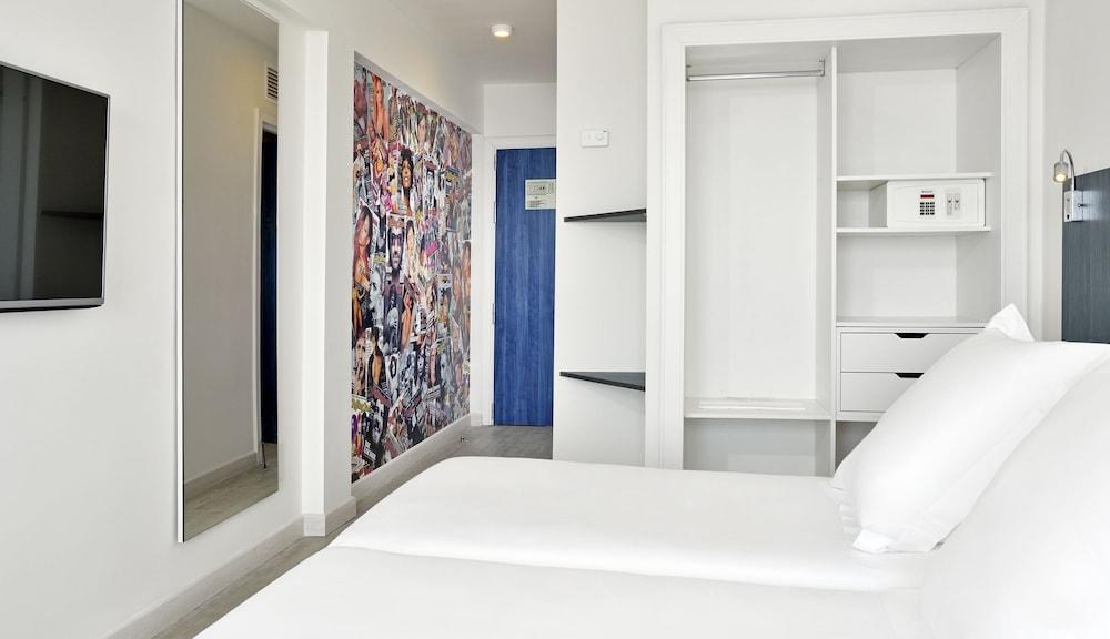 Sol House Mallorca photo 4