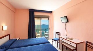 BILBAINO HOTEL photo 1
